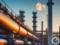 ЕС не запретит российскую нефть, но появился  план Б : как могут ударить по  Дружбе 
