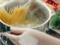 Как варить спагетти и макароны, чтобы они не слипались: делимся кулинарными советами