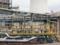 ЕС ограничит импорт нефти через Дружбу - СМИ