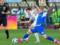 Полісся — Кудрівка 2:0 Огляд матчу УПЛ