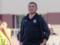 Костишин: Із Вересом мучились Динамо Київ і Шахтар, то чому Колос не повинен мучитись?