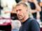 Поттер за крок від звільнення з Вест Гема – BBC