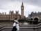 В Британии MI5 проконсультирует парламентариев по защите от иностранного шпионажа — The Times