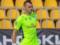Palamarchuk Debutuu for lNZ in UPL at GRI TRAI