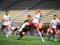 Persha Liga: Metalurgist NOT ZMIG OBIGHT FENIKS-MarIUPOL, NULII VITTORIA TA, MIKE ON