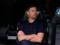 Alonso: Tse Bula Skoril, I was imperative, nіzh yaskrava peremogue over the Espanyol