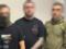 Задержаны агенты, которые поставляли РФ украинские SIM-карты для дронов