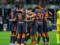 Inter turn around Borotbu - Peremoga over Sassuolo