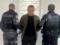 Взрыв под Львовом: полиция задержала подозреваемого