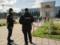 В Молдове провели сотни обысков на фоне массовых беспорядков