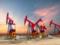 Добыча нефти в Анголе выросла до миллиона баррелей в день