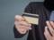 Украинцы продают вещи в интернете, а потом теряют деньги: разоблачена мошенническая схема