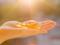 When to start taking vitamin D
