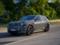 BMW представила первый официальный взгляд на новый X5