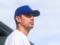 Shovkovsky shared emotions after a match with Alexandria
