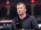 The ex-game of the German national team called the main contender for the Golden Ball