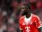 Padamkakano can go to real - Marca