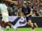 Marseille - PSG 1: 0 Video goal that looked around the match LIGI 1