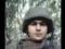 Забрали паспорт: гражданина Индии, который приехал в Россию на учебу, принудительно отправили на войну – СМИ