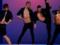 Почему распались Kazaky: экс-участник мужской группы на каблуках раскрыл секрет, который мучил фанатов