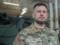 Билецкий: наиболее короткий путь к перемирию – положительные сдвиги на фронте