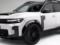 Новый дешевый кроссовер Dacia превратили в совсем другую машину.