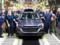 Subaru прекращает производство Legacy после 35 лет выпуска