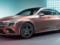 Mercedes решил вернуться на рынок дешевых автомобилей