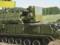 ВСУ показали эффектное уничтожение двух ЗРК россиян