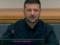 Зеленский назвал количество возвращённых детей