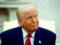 Трамп заявил, что поговорит с Орбаном о покупке российской нефти