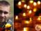 Ему навсегда будет 23: во время выполнения боевого задания на Харьковщине погиб защитник с Тернопольщины.