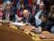 Зеленский назвал ключ к остановке агрессии РФ