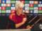Gaspereni: My Idea Polega in that, Scho Vikoristovati Bi more Gravtsiv