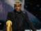 Yamal Prokoaming Goldeni M’yach Dembele