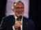 Rummenigga: Bavaria does not wage goffengaym at єvropi