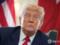 Trump s new statement about Ukraine: whether the American president has changed his opinion