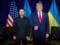 Трамп усвоил урок и умывает руки от войны в Украине — The Telegraph