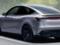 Самую дешевую модель Tesla в истории показали на фото
