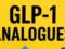 Две компании держат миллионы пациентов: GLP-1 как новая золотая жила