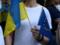 Украинцы определялись с международными организациями, которым доверяют