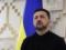 Зеленский посоветовал чиновникам в Кремле узнать, где находятся бомбоубежища