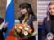  Я была негативно поражена . Зеленская удивила британцев прямотой и упрекнула из-за выступления Нетребко в Королевской опере