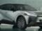 Альтернатива RAV4: недорогой кроссовер Toyota отправили в продажу