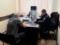 Мужчина в Одессе жестоко избил до смерти сожительницу и сбежал: ему грозит 10 лет тюрьмы