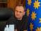 Кулеба анонсировал защиту прифронтовых дорог противодроновыми сетками