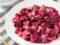 Вкуснее, чем  Шуба  и винегрет: легкий салат из свеклы на каждый день