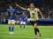Barcelona Zolobula Volovov will grind over Real Ovdo