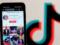 Сделка Трампа: стало известно, во сколько оценили TikTok в США