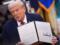 Смертная казнь: Трамп узаконил применение